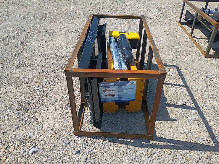 #l66-023-•-agt-breaker-hammer-skid-steer-attachment-image-7