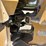 2002-caterpillar-924g-articulated-wheel-loader-image-24