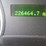 2010-ford-explorer-xlt-image-19