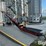 2022-universal-industries-1537-field-loader-self-propel-belt-conveyor-image-3