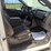 2013-ford-f150-image-15