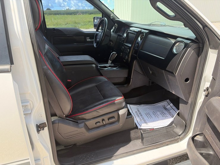 2013-ford-f150-image-15