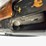 #10649-•-browning-m-12-grade-5-,-20-ga.-pump-action-shotgun,-sn:-03437pn932-image-15