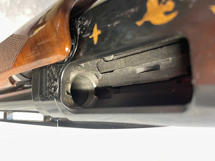 #10649-•-browning-m-12-grade-5-,-20-ga.-pump-action-shotgun,-sn:-03437pn932-image-15