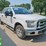 2017-ford-f150-image-2