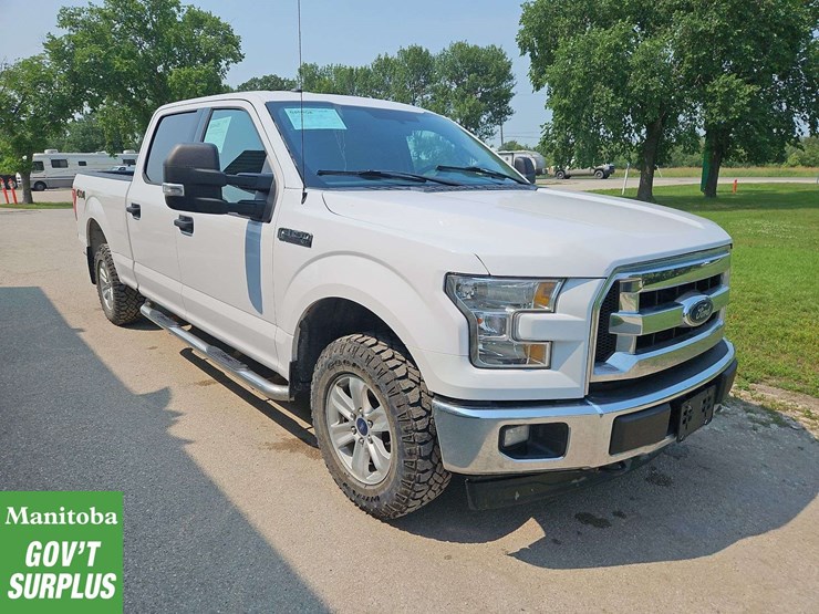 2017-ford-f150-image-2