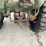 john-deere-l-image-23