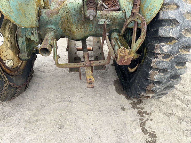 john-deere-l-image-23