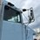 1998-kenworth-t800-image-14