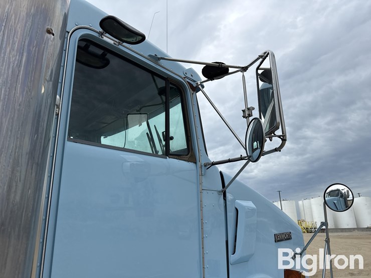 1998-kenworth-t800-image-14