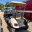 #39627-•-2021-ezgo-txt-golfcart-|-for-parts/repairs-image-4
