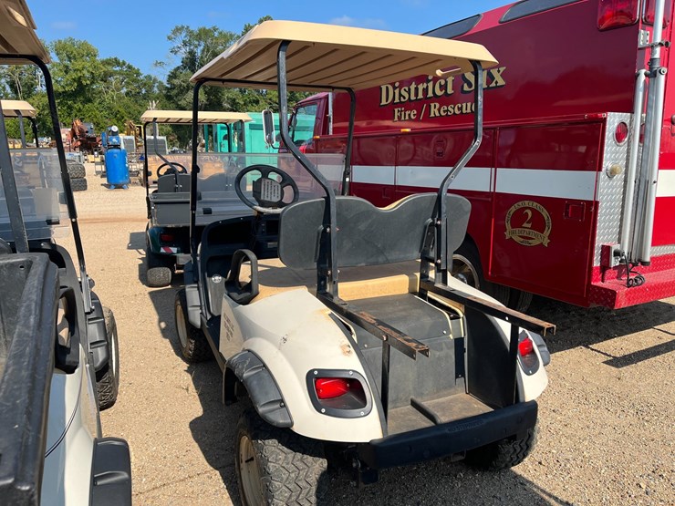 #39627-•-2021-ezgo-txt-golfcart-|-for-parts/repairs-image-4