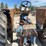 ford-6000-image-4