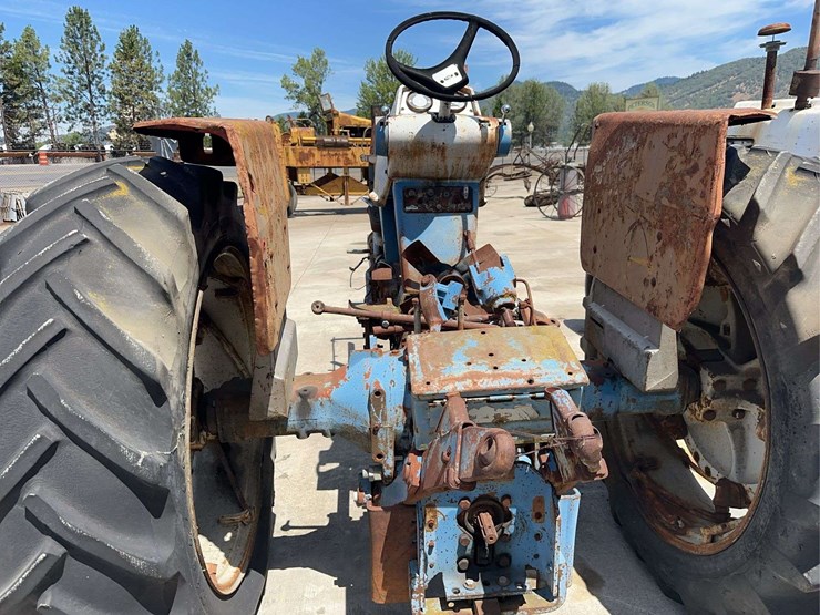 ford-6000-image-4