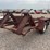 #5390-•-2007-trailer-express-t/a-6'10"-16'-utility-trailer-inv#5390-image-23