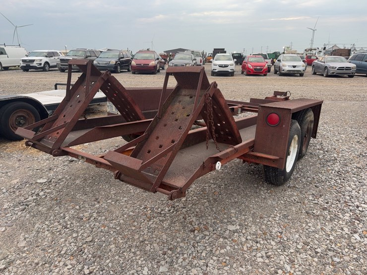 #5390-•-2007-trailer-express-t/a-6'10"-16'-utility-trailer-inv#5390-image-23