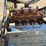 2016-freightliner-114sd-image-35