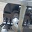 #l64-006-•-jct-auger-and-bits-skid-steer-attachment-image-13