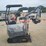 #l73-053-•-2026-ats-me18-mini-excavator-image-6