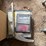 #1249-•-various-collectible-items-image-15