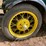 ford-model-a-image-14