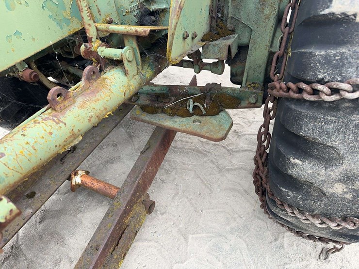john-deere-l-image-17