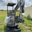 ats-power-me18-mini-excavator-image-5