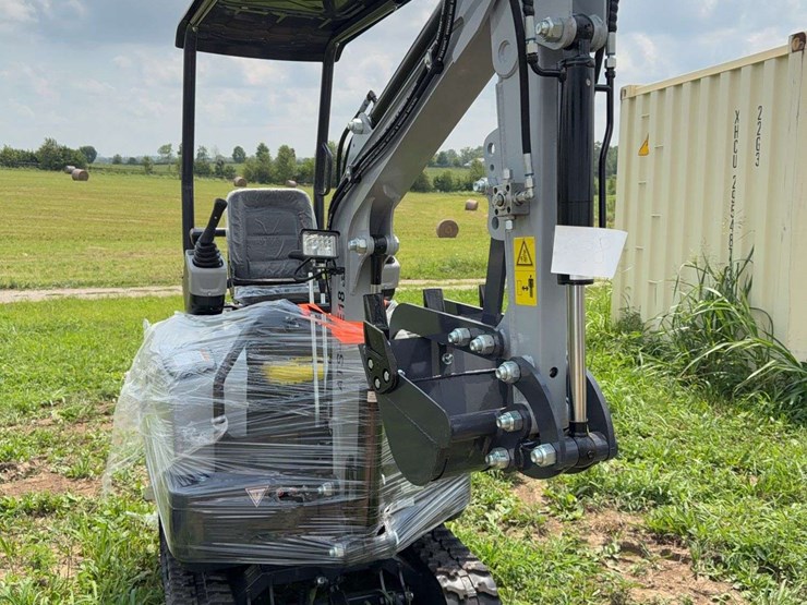 ats-power-me18-mini-excavator-image-5