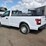 2018-ford-f150-image-4