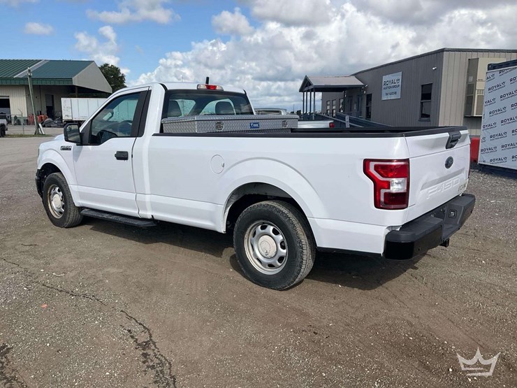 2018-ford-f150-image-4