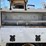 2018-freightliner-m2-106-image-20