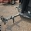 wacker-neuson-ltw-20-image-10