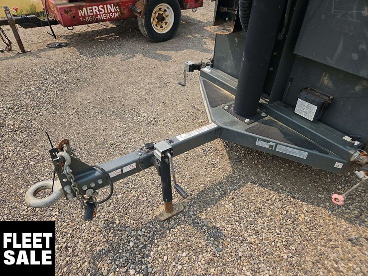 wacker-neuson-ltw-20-image-10