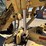 2005-caterpillar-143h-image-26