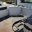 2017-freightliner-m2-106-image-26