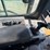 2020-deere-700k-xlt-image-90