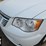 2016-chrysler-town-&-country-image-50