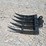 #l63-027-•-rake-mini-excavator-attachment-image-2