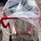 #2203-•-magnum-4000-gold-power-washer-image-2