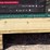 #2896-•-2026-unused-30'-x-20'-metal-garage-image-9