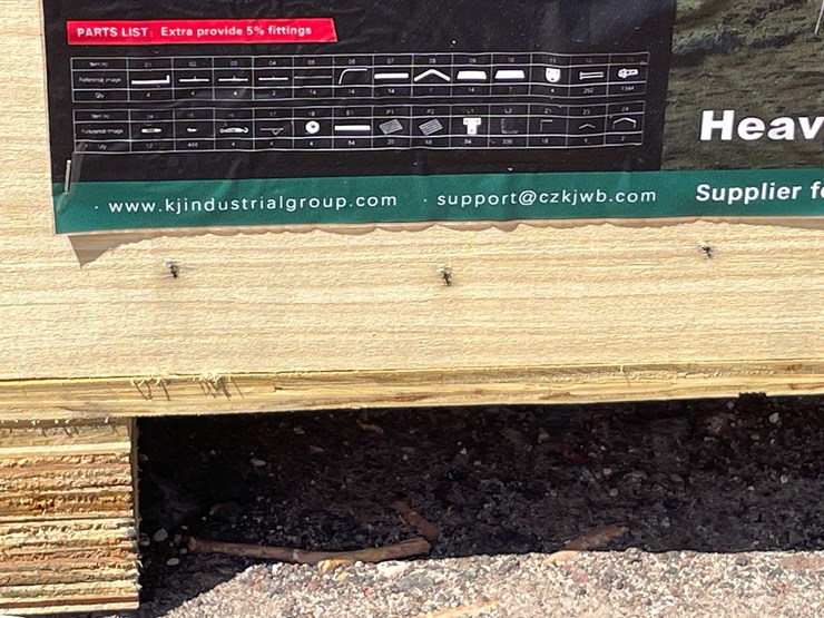 #2896-•-2026-unused-30'-x-20'-metal-garage-image-9