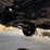 2015-ford-f550-image-34