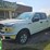 2018-ford-6.5-ft-image-1