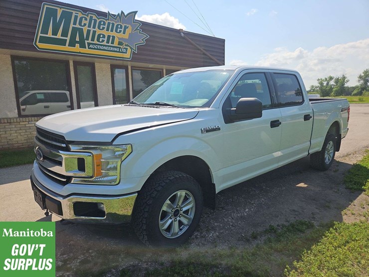 2018-ford-6.5-ft-image-1