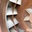 industrial-air-products-rcv-fan-image-16