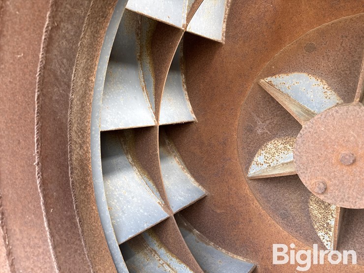 industrial-air-products-rcv-fan-image-16