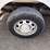 2017-ford-f150-image-22