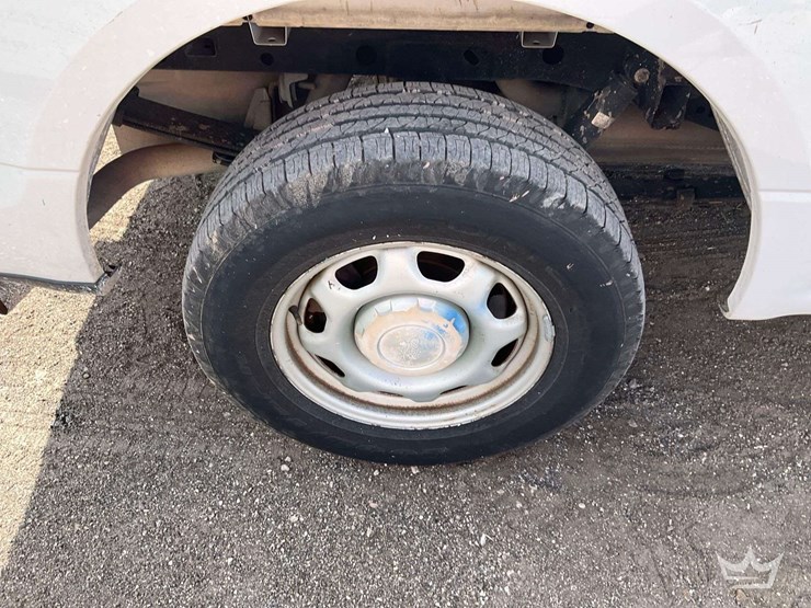2017-ford-f150-image-22