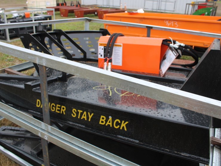 #9662-•-disk-mower-image-1