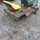 john-deere-130-image-7
